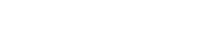 Logo ClickRepuestos
