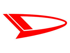 Repuestos DAIHATSU